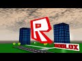 The Ultimate Roblox Theme