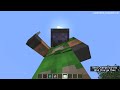 Minecraft 1.20.5 Snapshot 24W06A | Wind Charge, A New Projectile Attack!