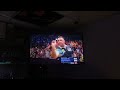 Gerwyn Price Nine-Dart Attempt | PDC 2023 European Tour - International Darts Open