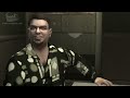 GTA 4 - Intro & Mission #1 - The Cousins Bellic (1080p)