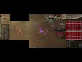 EVE Online: 2020-07-03 - R3-K7K TCU Fight