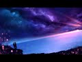 Owl City - Fireflies (Said The Sky Remix)