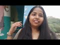 Shaheed Rajguru College of applied sciences for women University of Delhi #vlog #youtube #trending