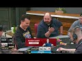 Doug Polk Is ALL-IN For $233,850