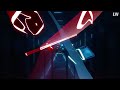 Beat Saber: Anti Safe Zone  - Expert