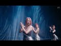 Red Velvet 레드벨벳 'Cosmic' Performance Video