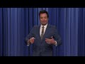 WePost: Colonel Sanders and General Tso, Stealing Starbucks Napkins | The Tonight Show