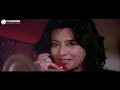 100 Days (1991) Full Hindi Movie | Jackie Shroff, Madhuri Dixit, Laxmikant Berde, Moon Moon Sen