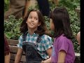 Barney | A New Friend | Full Episode | Season 7