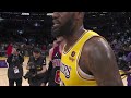 Lakers vs Bulls | Lakers Highlights