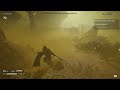 Helldivers 2 // Wasaaaaat - Automaton Solo Helldive - All Clear No Deaths - w commentary