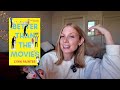 I Read the Books That Booktubers Loved the Most 🌟🎥📚