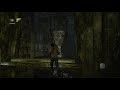 Content 2 (Uncharted 1: Drake's Fortune PS3 2021 Gameplay)