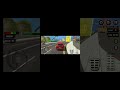 car simulator game