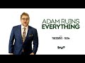 How Fake Psychics Fool Their Victims | Adam Ruins Everything