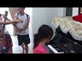 miwa - 「片想い」　ピアノ piano
