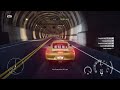 Need For Speed Rivals Tutorial