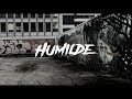 (Gratis) ''Humilde'' Beat De Narco Rap 2019 (Prod. By J Namik The Producer)