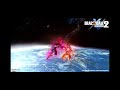 Ultra Super villain Vegeta and Goku black Official Gameplay trailer-Dragon Ball XenoVerse 2 Dlc 17