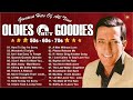 Feel-Good Oldies 💖 Best Songs From The 60s, 70s, and 80s