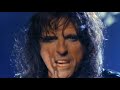 Alice Cooper - Poison