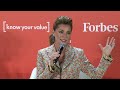 Shania Twain is Still The One - Full interview at the 2024 Forbes 30/50 Summit in Abu Dhabi