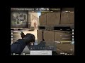 CS:GO how2clutch by deevn #13 1v4 mirage