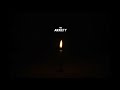 YBE - Anxiety (Audio)