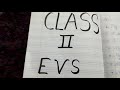 Class 2 EVS Complete Worksheet | EVS Worksheet for Class 2 | Baccho ko EVS me kya aur kaise padhaye?