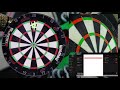 - Darts - Online Practice -