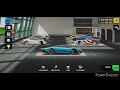 Apex racer 0.6.21 money glitch