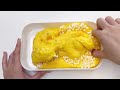 Vídeos de Slime: Satisfying And Relaxing #2588