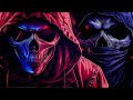 [FREE] Ghost Freestyle Rap Trap Beat - 