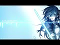 [HD] Nightcore - Blue (Da Ba Dee)