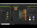 Reallusion Suite Part 1 Character Creator