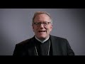 Are You Blinded by Cities of Sin? — Bishop Barron’s Sunday Sermon