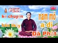 🛕 PGHH -Nam mô a Di Đà Phật