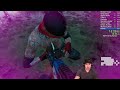 Far Cry New Dawn Speedrun All Outposts 17:20