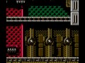 NES Longplay [055] Batman