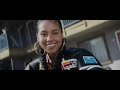 Alicia Keys - Show Me Love (Remix - Official Video) ft. 21 Savage, Miguel