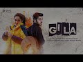 Gila | Shina Song | Kashif Din X Noorima Rehan | Sajjad Bagoro  #kashifdin #noorimarehan #shinasong