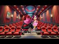 Inside Out 2: Joy And Embarrassment Have a Date! How to Glow Up For a Date