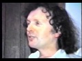 1988 Terence McKenna & Rupert Sheldrake   Forms and Mysteries