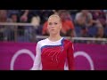 SHOCKING Rules Gymnasts Are FORCED To Follow!