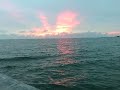 Six years of Key West Sunrises and a few Sunsets