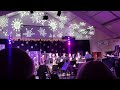 The Little Drummer Boy - Crean Jazz Band - Joy of Christmas Concert