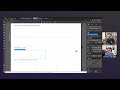 Frameworks in Webflow: Why, how, and which to use with Corey Moen – Workflow series