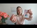 Their Love Letter To You💌*Pick a card* Timeless Tarot Reading