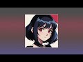 Dark Haze: Lofi Synthwave Mix