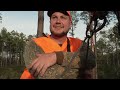 A Hunting Happy Place: Why do you hunt?